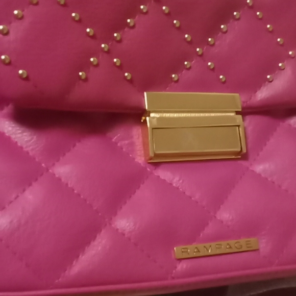 Crossbody ☺️👜 - Picture 2 of 8